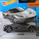 Illustration for article titled Hot Wheels Haul